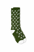 Calcetines Morante de la Puebla