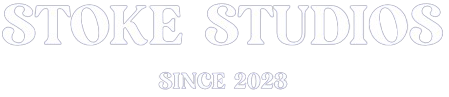 STOKE STUDIOS