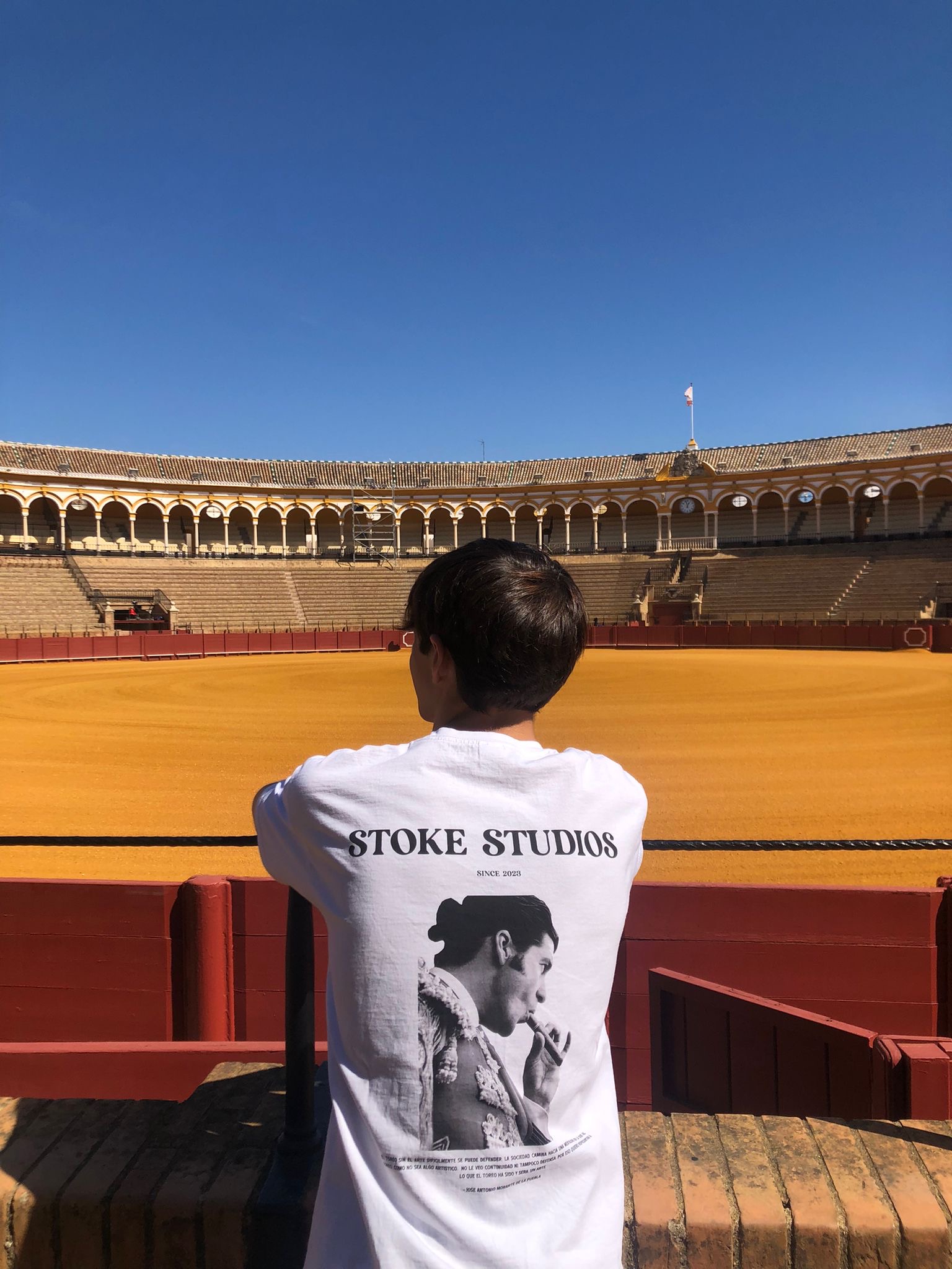 "EL GENIO" - Imagen 6