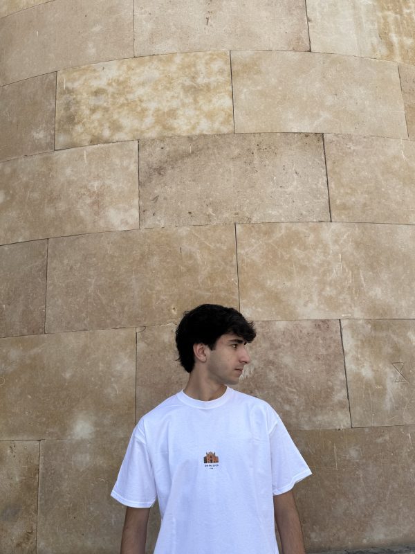 "PUERTA GRANDE" - Imagen 4