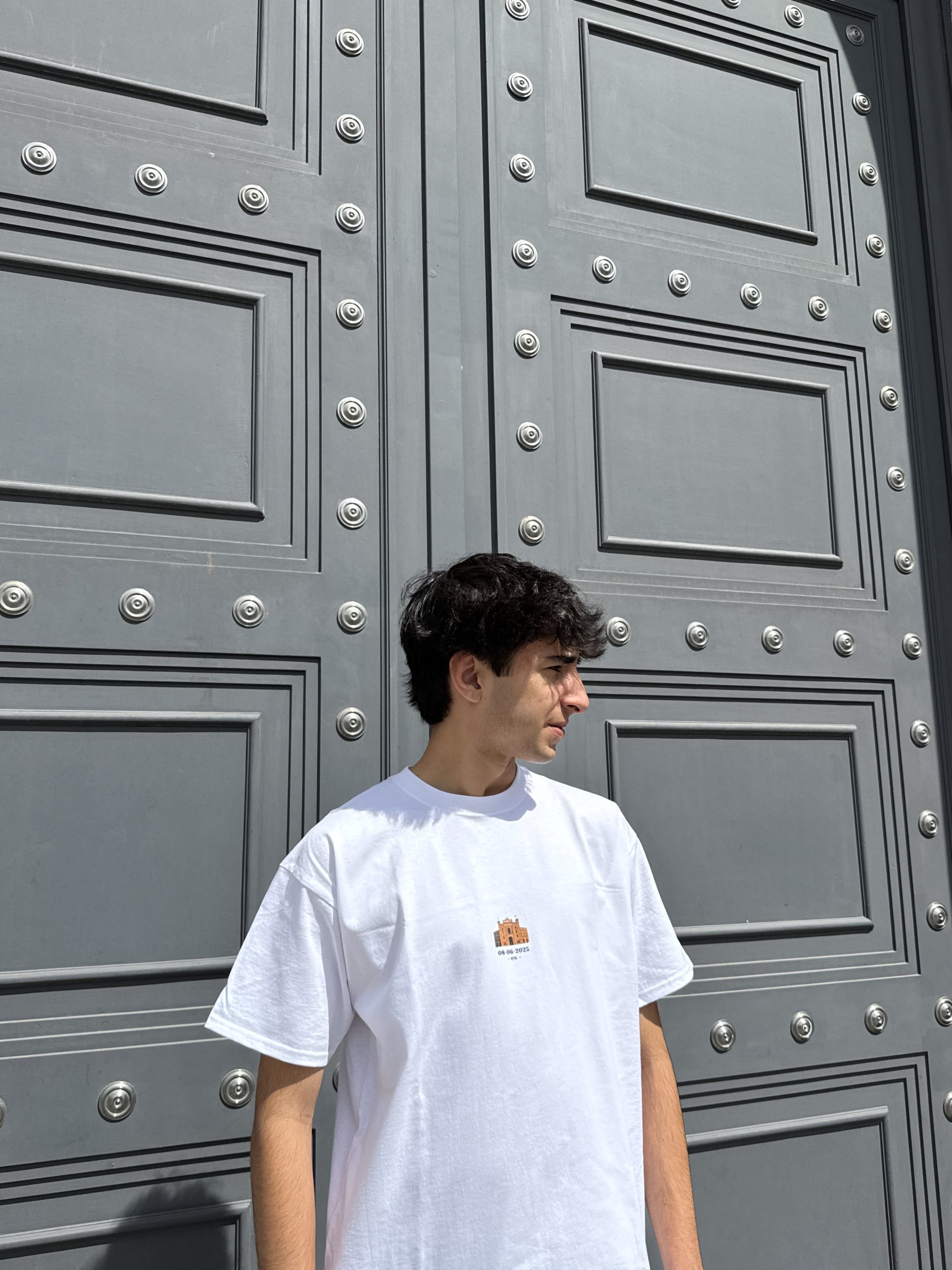 "PUERTA GRANDE" - Imagen 5